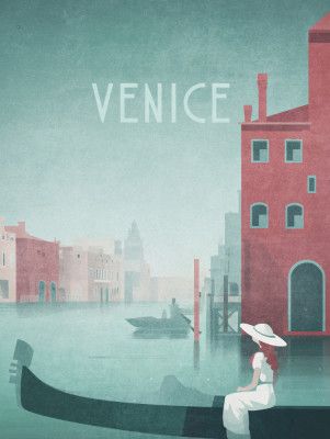 VENICE 2