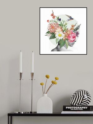 A Collection of Life