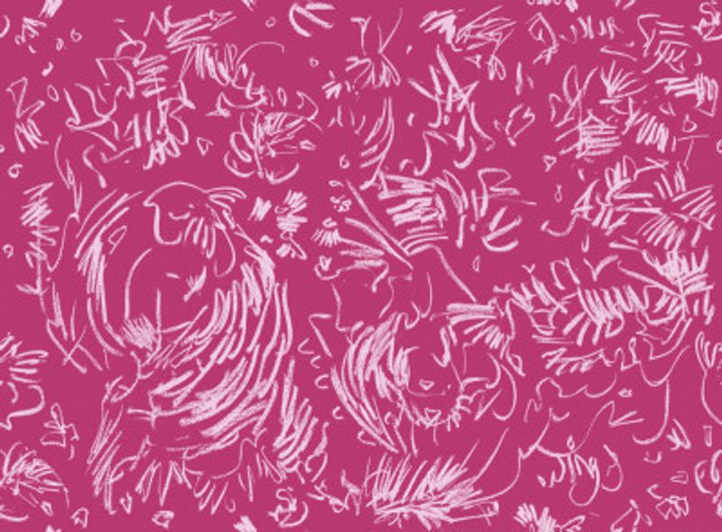 Repeatpat Fetchingdrms1pinkblush2