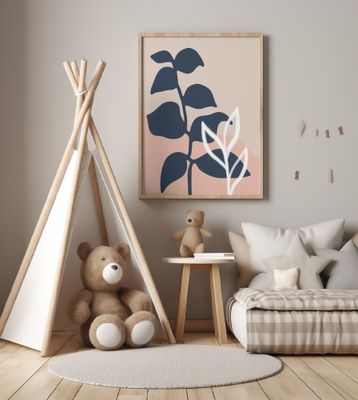 Beigeleafabstract2 Ratioiso