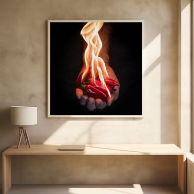 Red Hot Chili Peppers