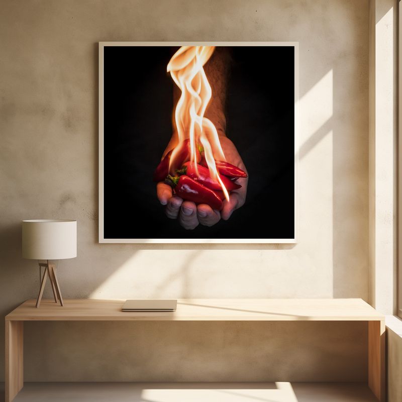 Red Hot Chili Peppers