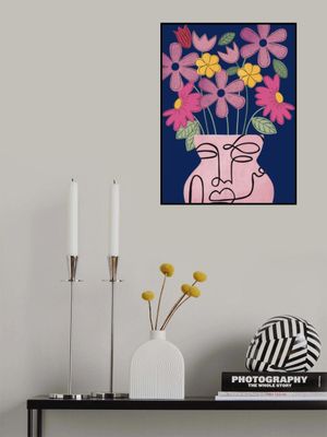 Pick Up Your Feelings