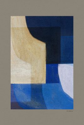 Chalks and Shapes 8X