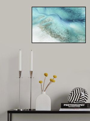 Turquoise Tranquility Tifupscaled Cgi 13287w Copy