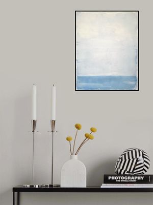 ARCHIPELAGO No.2207-P