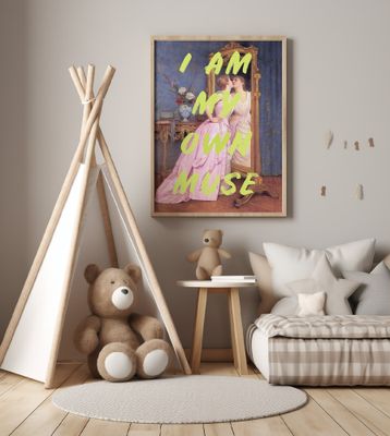 Myownmuseyellow2 Ratioiso