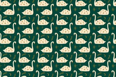 Christmaspatternno09