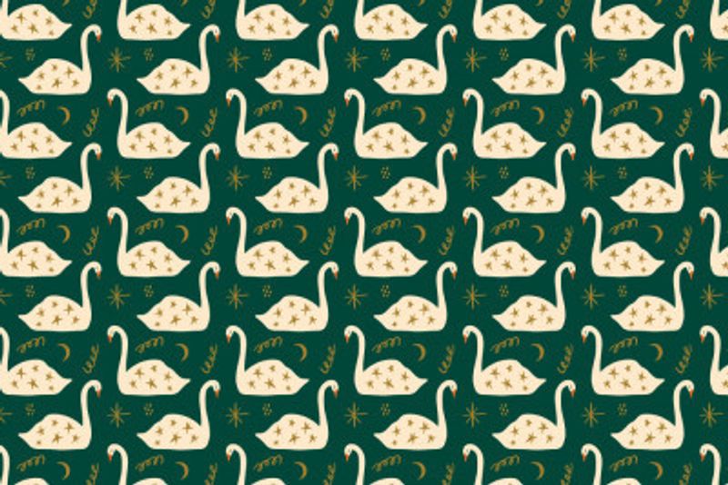 Christmaspatternno09