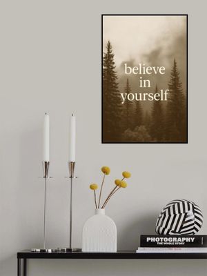 Believeinyourselfno03