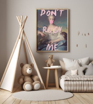 Dontrushme76 Ratio2x3