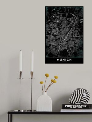 MUNICH
