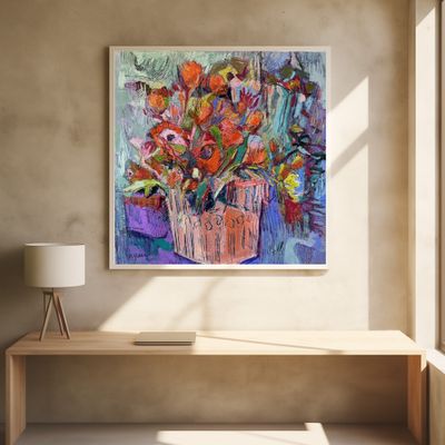 Bouquethearts12 5800