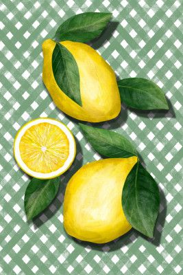 Limones