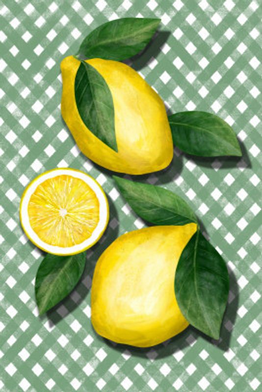Limones