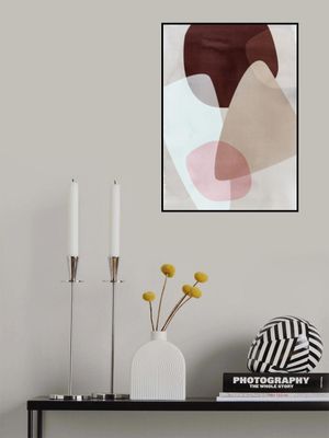 Mareike Böhmer   Graphic 150c Red