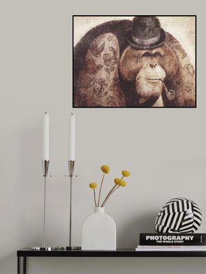 Don't Mess With Bill