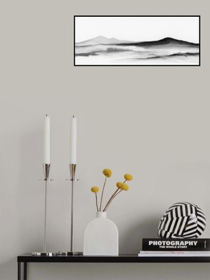 Shadowsofthesummitii 40x16