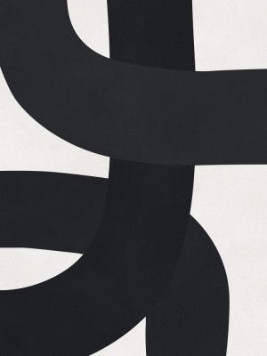 Undulating curves 10