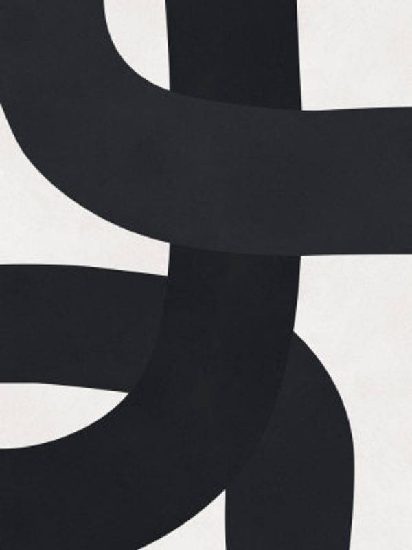 Undulating curves 10