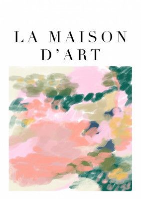 Lamaisonart1 Ratioiso