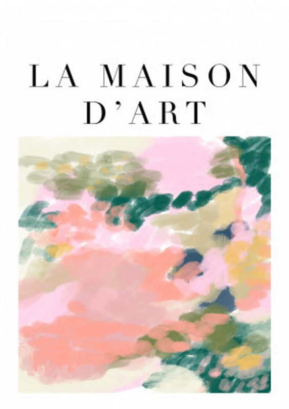 Lamaisonart1 Ratioiso