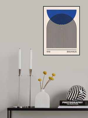 Bauhaus art 4