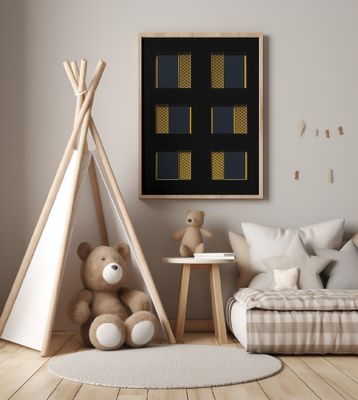 golden sun protection