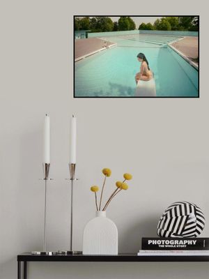 Love Illusion ( series #4 )