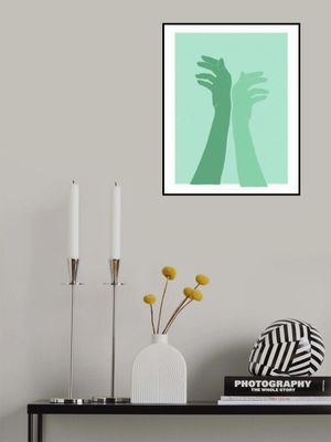 Pandc Handsingreen Copy