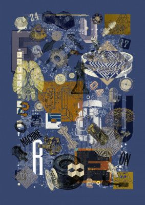 Technology for the Future