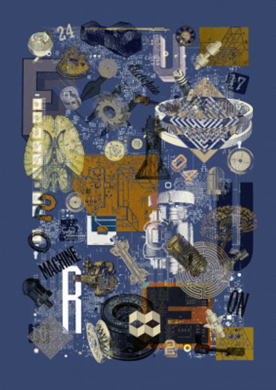 Technology for the Future