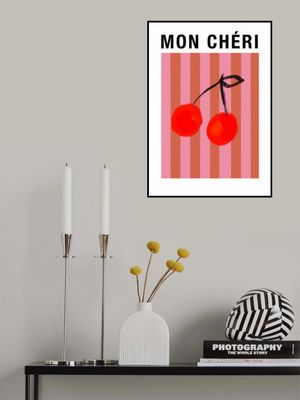 Stripedcherries Ratioiso