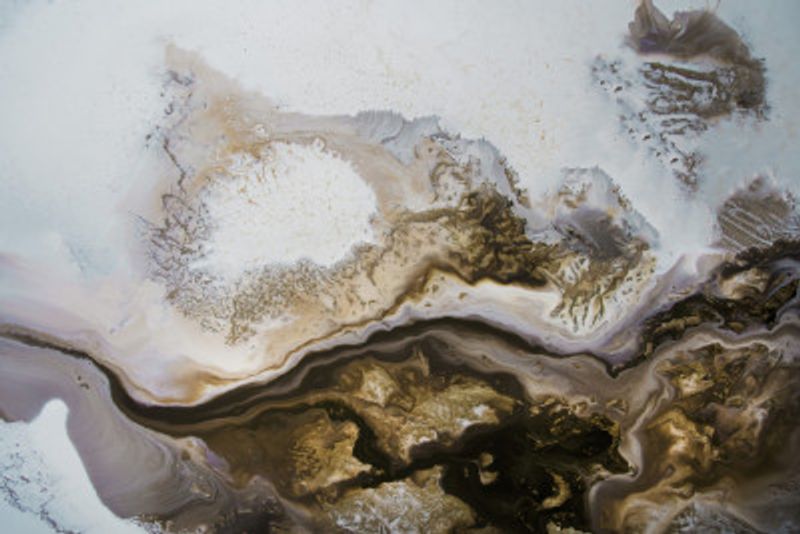 Trending -Silent Streaming