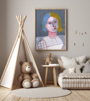 Img20240904 21281815