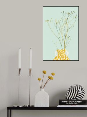 Plant based happyness Herb 2 still life