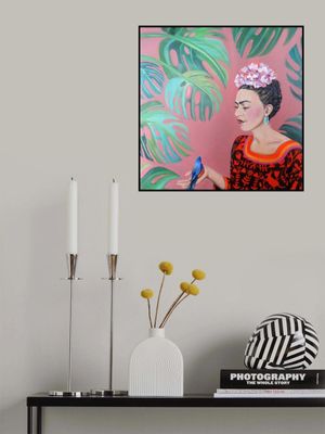 Te Confier Chacun De Mes Secrets