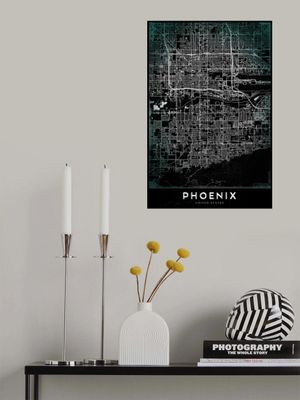 PHOENIX