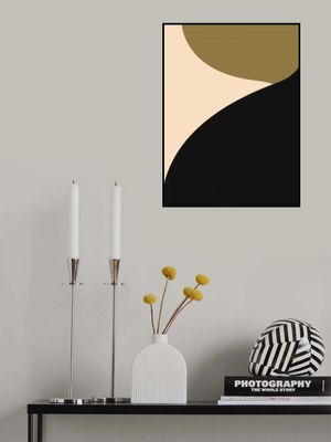 Minimal Abstract Curves