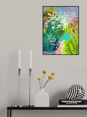 When All Is Forgiven