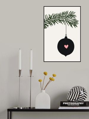 Fa La La La La (vers.2)