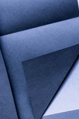 Papers and Shadows 3