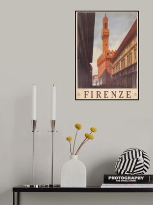 Firenze - Florence