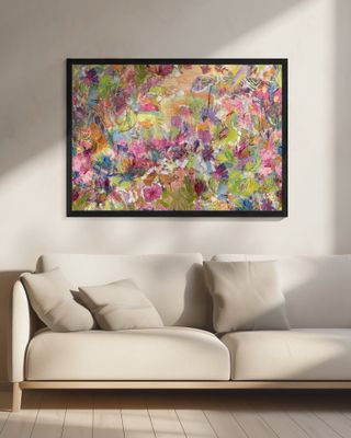 Repeatpattern Dancingdahlias Pastel