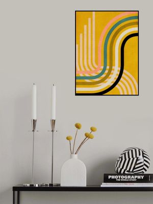 Rainbow Suns 9 Kopie