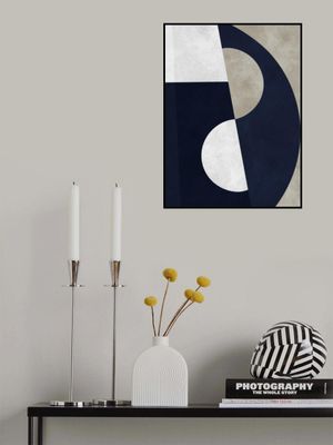 Abstract and contemporary 9