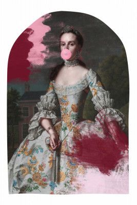 Alteredpainting4 Ratio2x3