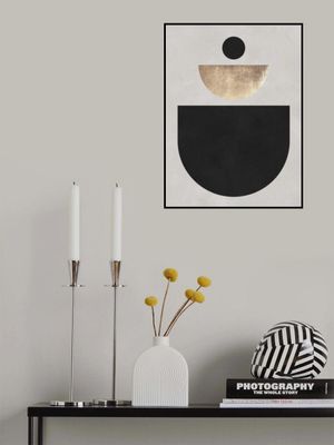 Lines and circles 22