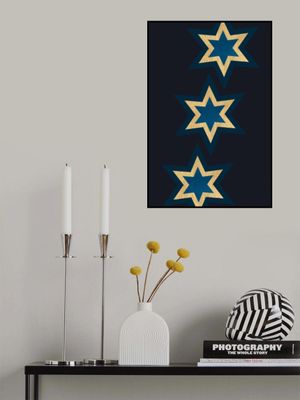 Bright Lights To Guide (vers.2)