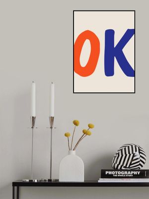 Bold Colors Unveiled